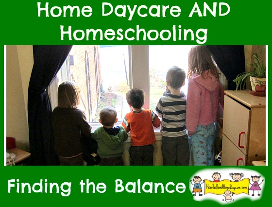 Homeschooling balance.jpg