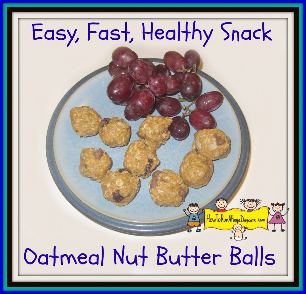 Oatmeal balls snack.jpg