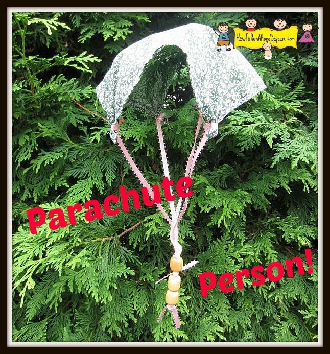 Parachute Person.jpg