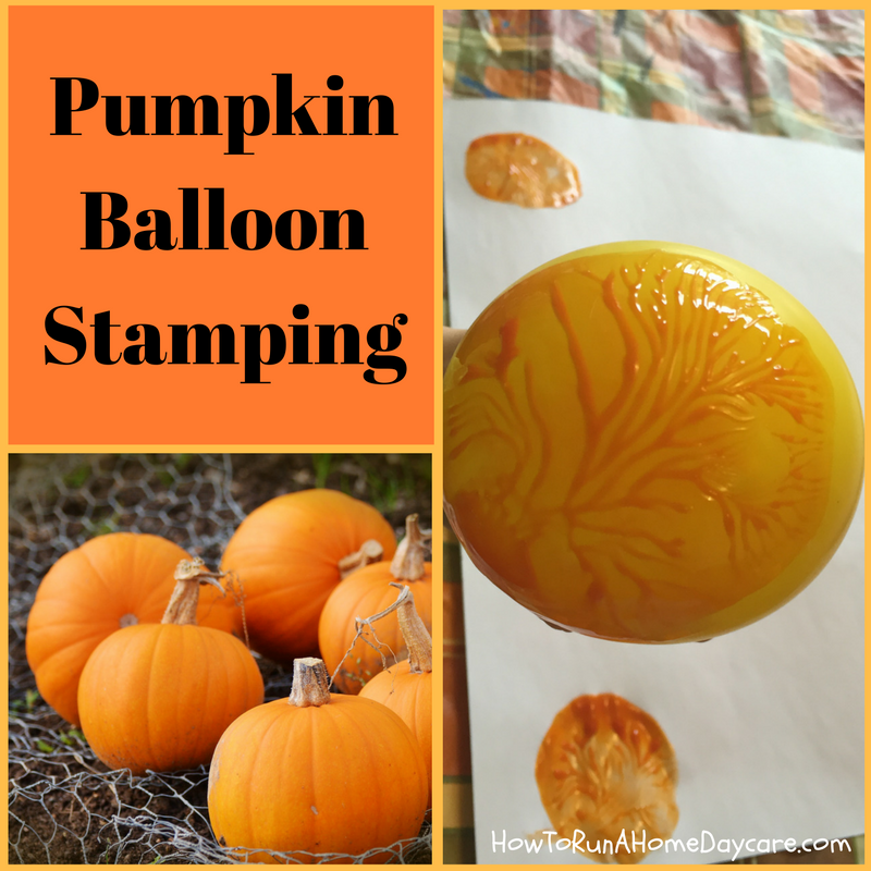 pumpkin-balloon-stamping-1