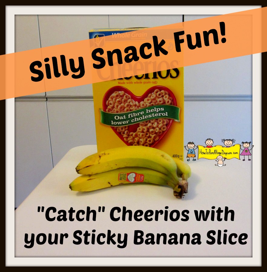 Silly Snack Cheerios.jpg