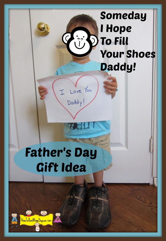 father's day gift idea2.jpg