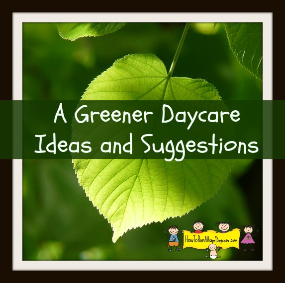 greener daycare.jpg