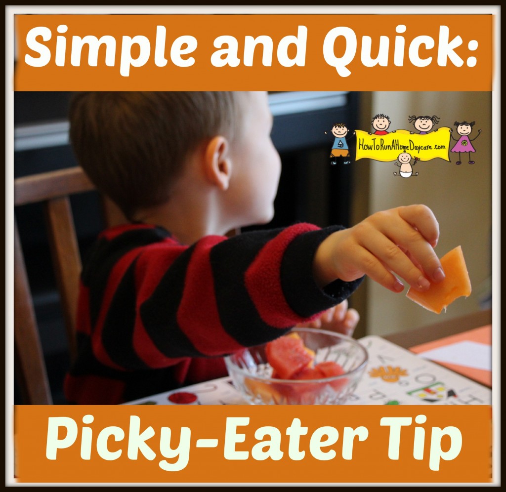 picky eater tip.jpg