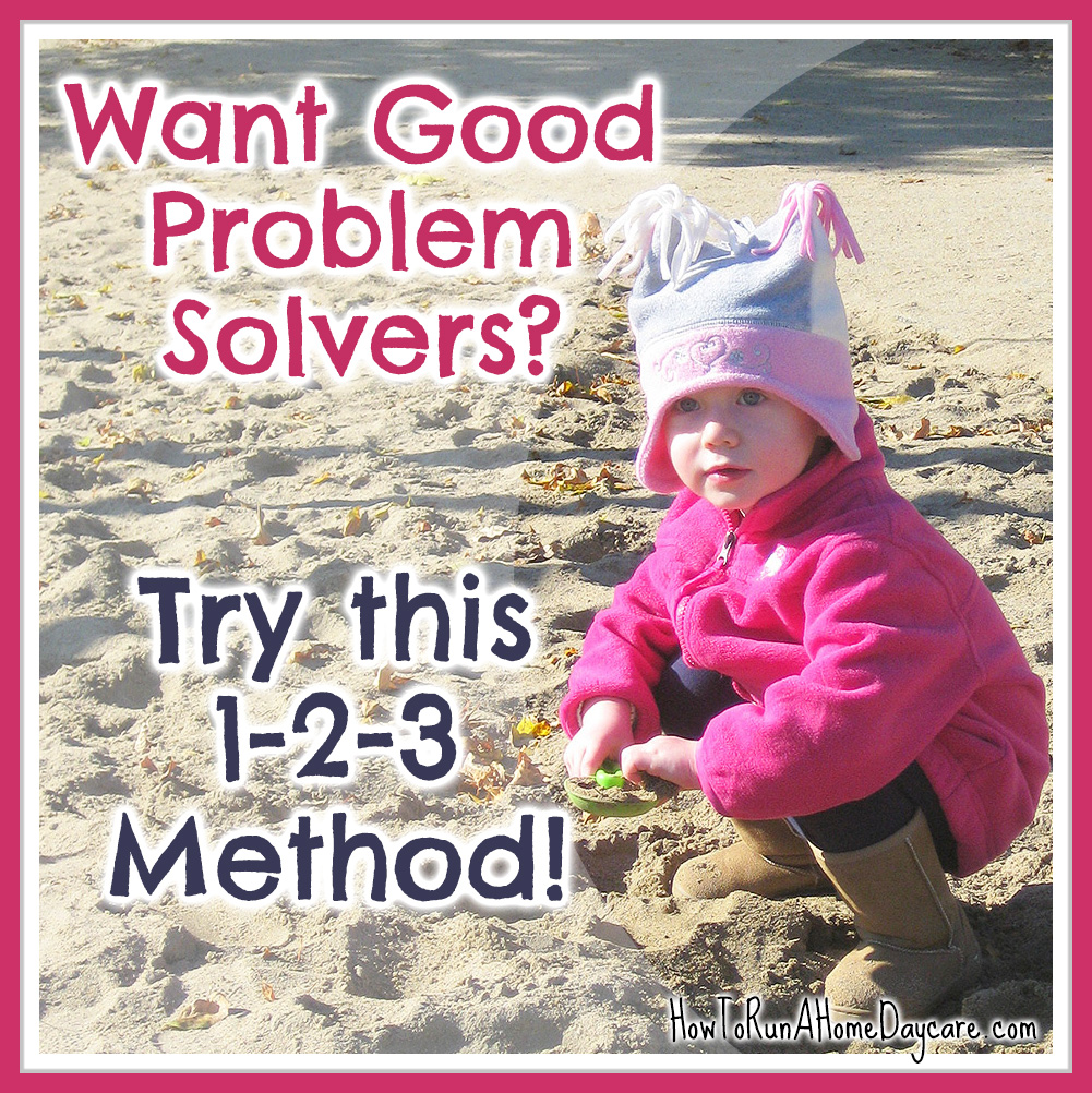 problem-solving-toddler-sq