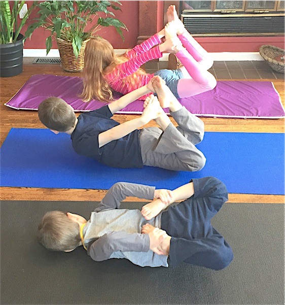 yoga pose 3-resized