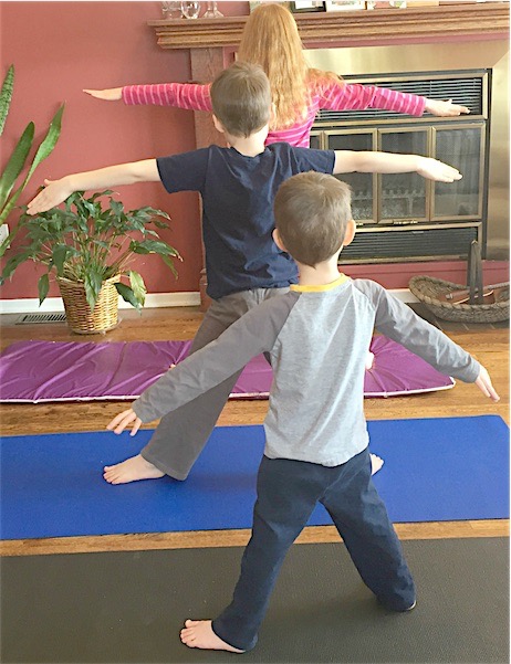 yoga pose-resized